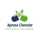 XPRESS CHEMIST.MY