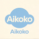 AIkoko9
