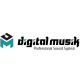 Digital Musik