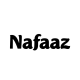 Nafaaz Fashion