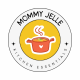 Mommy Jelle