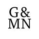 G&MN
