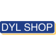 DYL SHOP