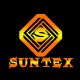 Suntex Shop