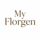 My Florgen