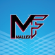 Mallex Fashion