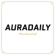Auradaily