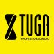 XTUGA Audio