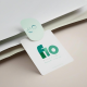 FLOHome.Shop