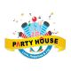Party Houses