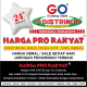 GO Distrindo Mebel