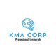KMA CORP