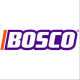 BOSCOvn