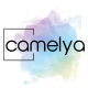 Camelya