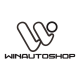 Winauto