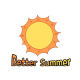 Better Summer
