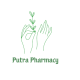 Putra Pharmacy