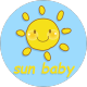 Sunbaby