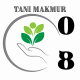 TANI MAKMUR 08