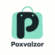 Poxvalzor.