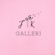JK Galleri