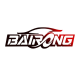 BAIRONG AUTO PART SUPPLIES