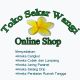 Toko_SekarWangi