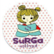 SURGA SELIMUT BDG