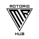 MotoRig Hub
