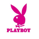 PLAYB0Y Watch Store