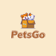 Perdagangan Petsgo