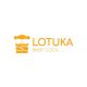 LOTUKA