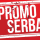 PROMO SERBA