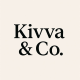 Kivva & Co.