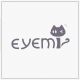 EYEMI.PH