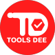 ทูลส์ดี1
