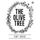 The Olive Tree