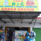 Toko Karpet Grosir D&C
