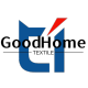 Good Home Textile