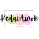 KEDAIAWOK