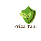 Friza Tani