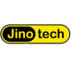 Jinotech VN
