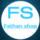fathan-shop 1625111117