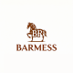 barmes.store