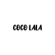 COCO LALA Mother & Baby1.