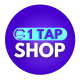 1TapShop