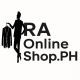 RA OnlineShop.PH