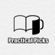 Practical Picks