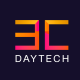 3C DayTech