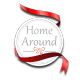 homearound